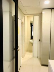 The Marq On Paterson Hill (D9), Condominium #476428391